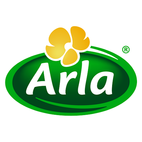 arla Kaj Larsen samtaleanlæg